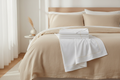 Soft Touch Sheet Set